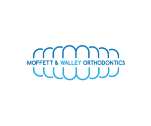 Logo Design by 808Miles for this project | Design: #22157144