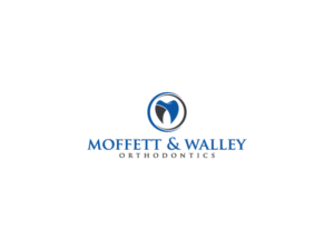 Logo Design by baki99 for this project | Design: #22156383