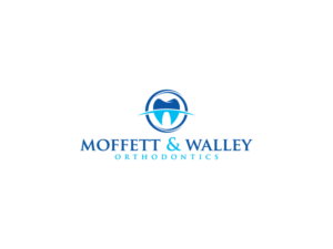 Logo Design by baki99 for this project | Design: #22159419