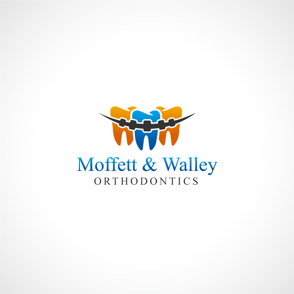 Logo Design by tarun design for this project | Design #22163547