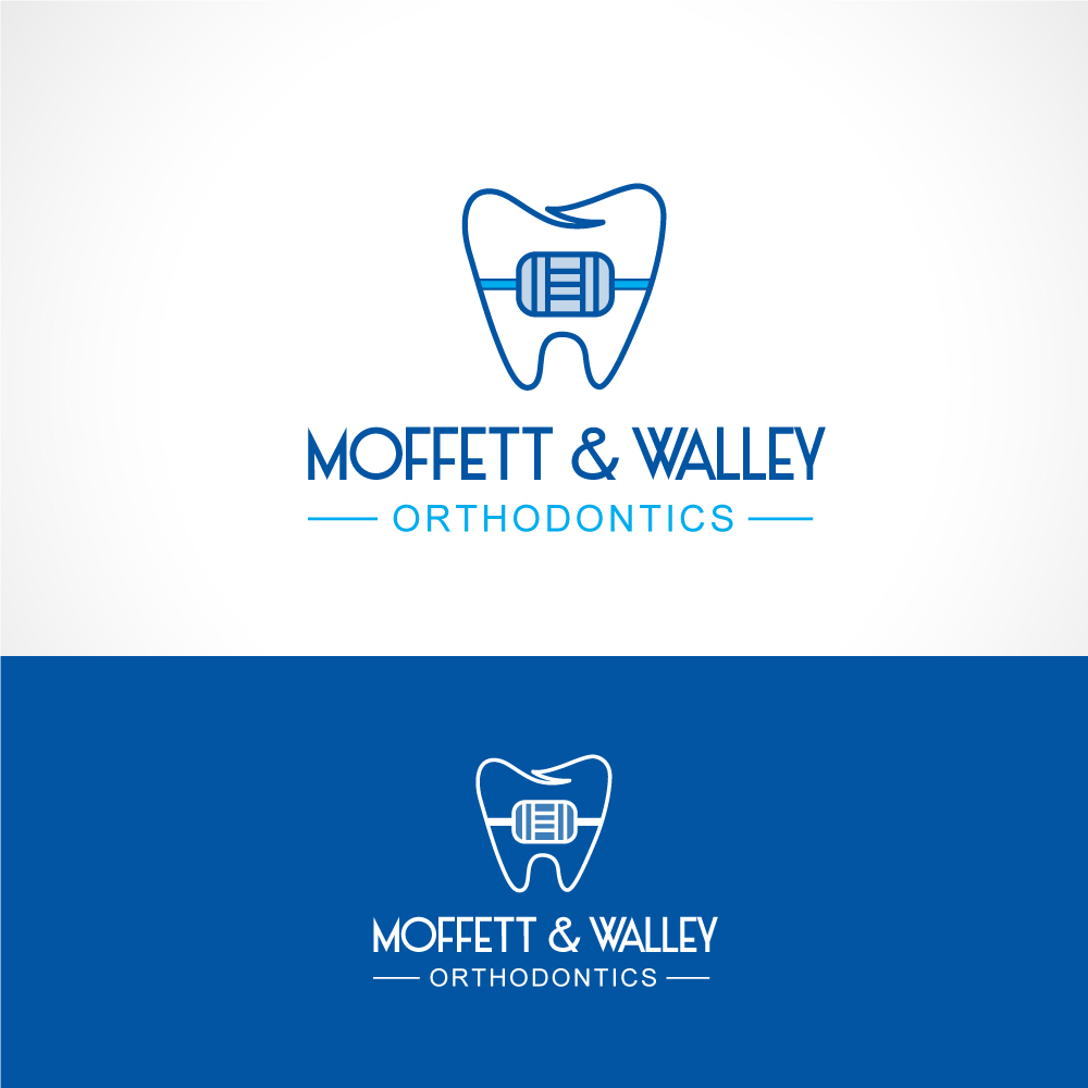 Diseño de Logo por tarun design para este proyecto | Diseño #22163548