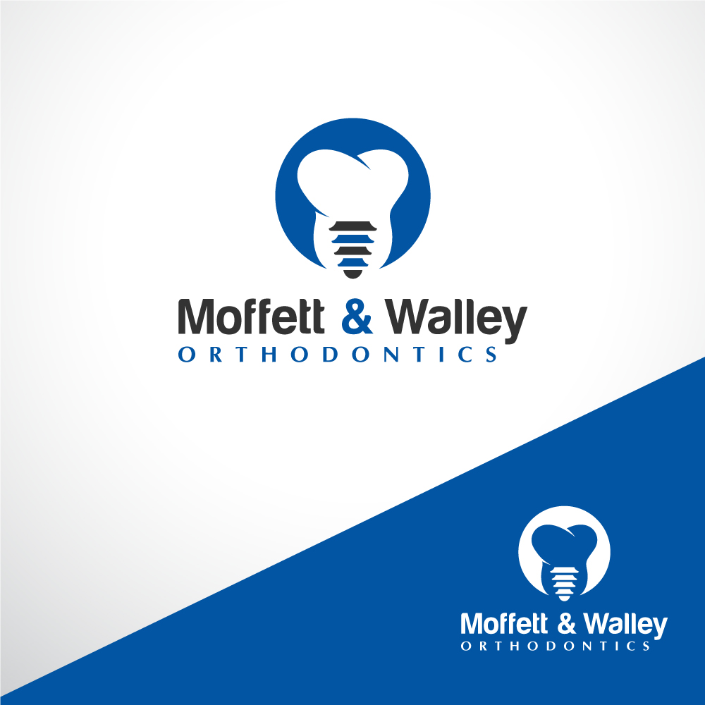 Diseño de Logo por tarun design para este proyecto | Diseño #22163549