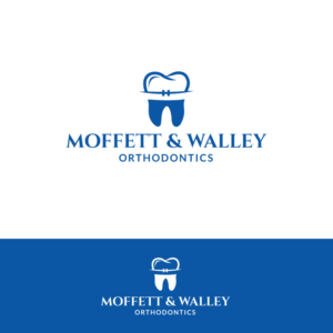 Logo Design by ESolz Technologies
