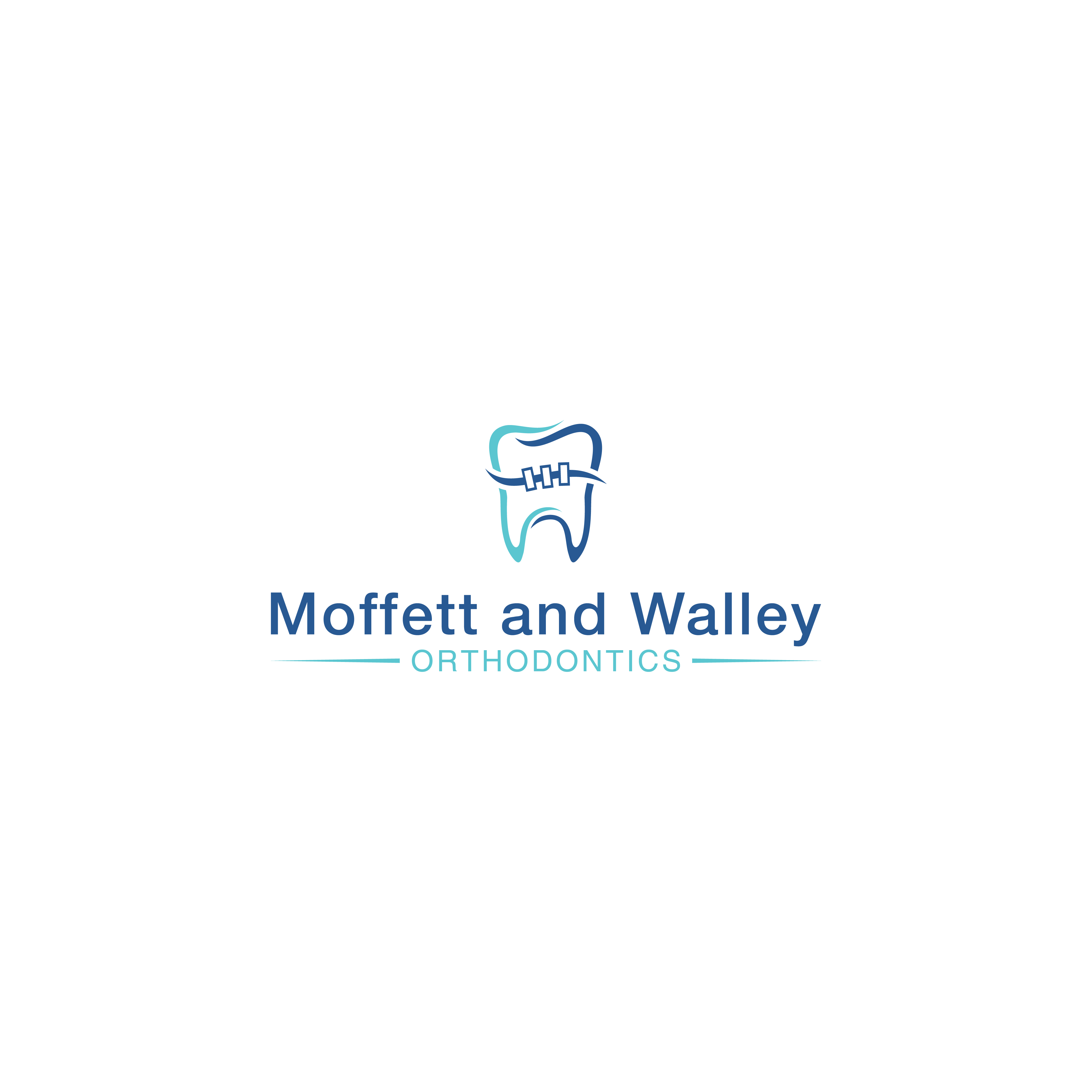 Diseño de Logo por anizonestudio para este proyecto | Diseño #22185836