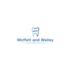 Diseño de Logo por anizonestudio para este proyecto | Diseño: #22185836