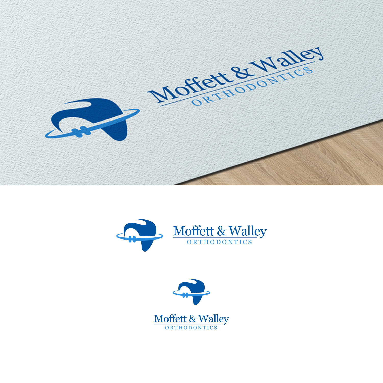 Diseño de Logo por syrwebdevelopment para este proyecto | Diseño #22182307