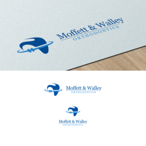 Diseño de Logo por syrwebdevelopment para este proyecto | Diseño #22182307