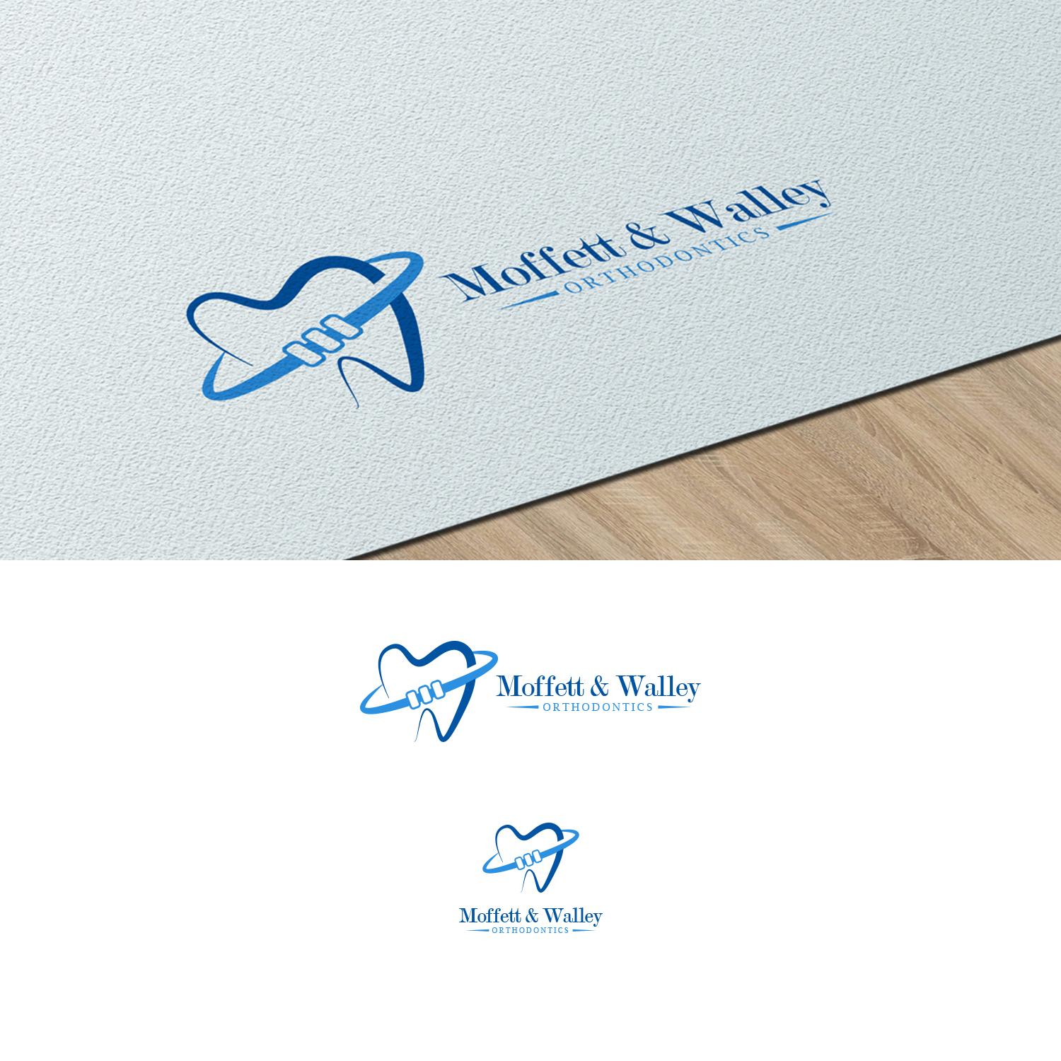 Diseño de Logo por syrwebdevelopment para este proyecto | Diseño #22182308