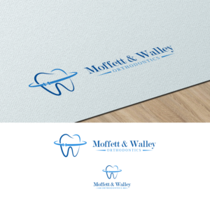 Logo Design by syrwebdevelopment for this project | Design: #22182309