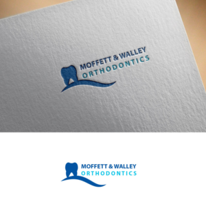 Logo Design by syrwebdevelopment for this project | Design: #22182325