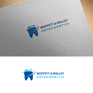 Logo Design by syrwebdevelopment for this project | Design: #22182326