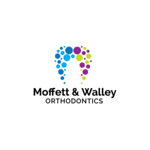 Logo Design by rozT for this project | Design: #22207505
