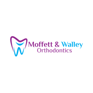 Logo Design by rozT for this project | Design: #22207506
