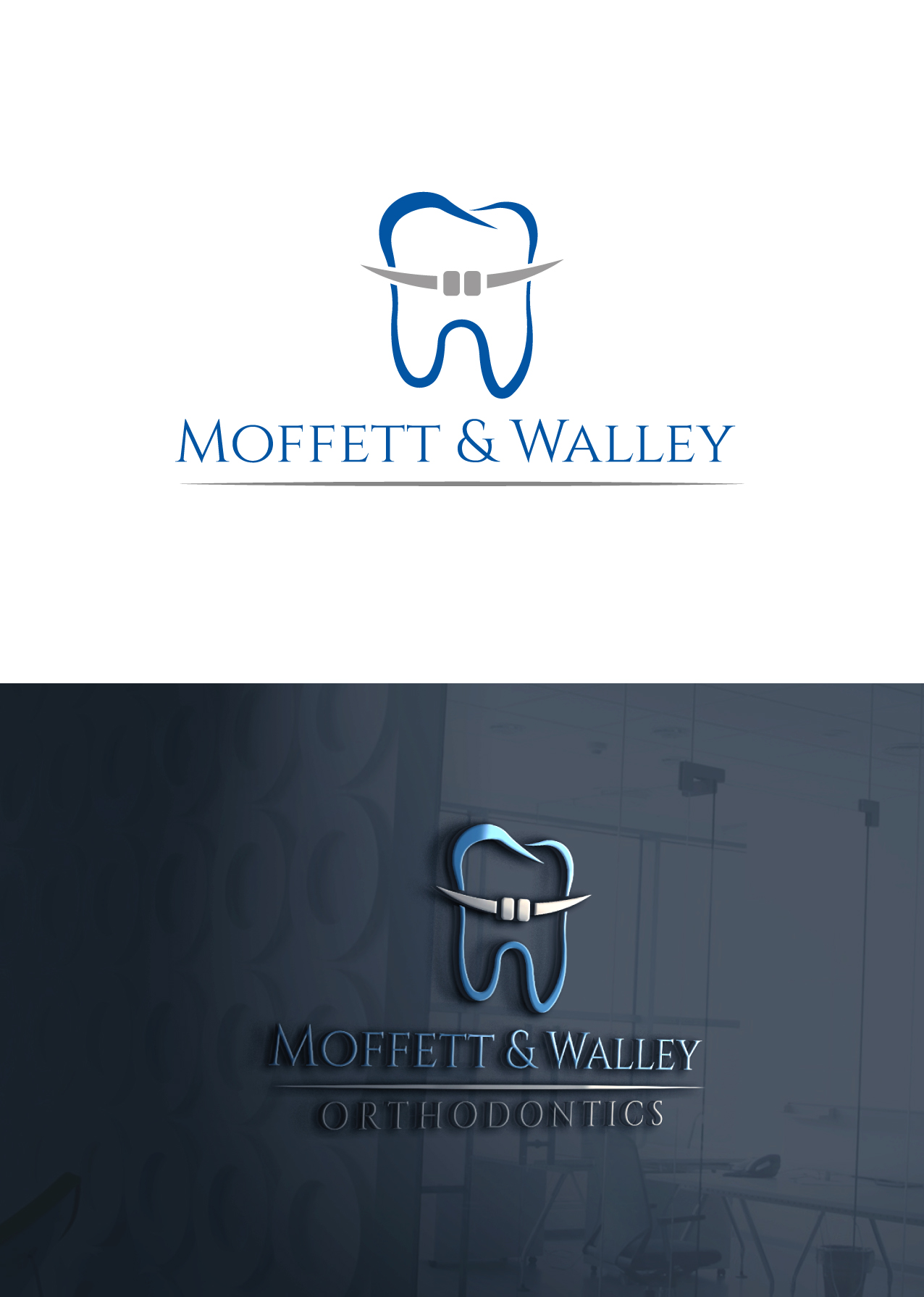 Diseño de Logo por christine_branz para este proyecto | Diseño #22187690