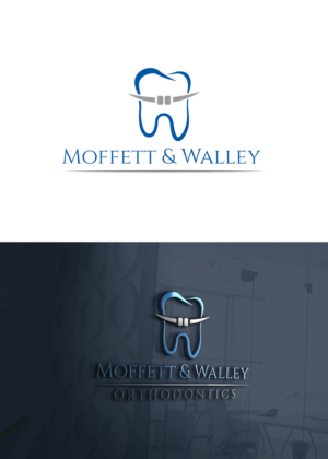 Diseño de Logo por christine_branz para este proyecto | Diseño: #22187690