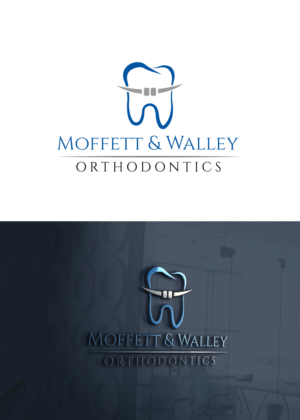 Diseño de Logo por christine_branz para este proyecto | Diseño: #22187695