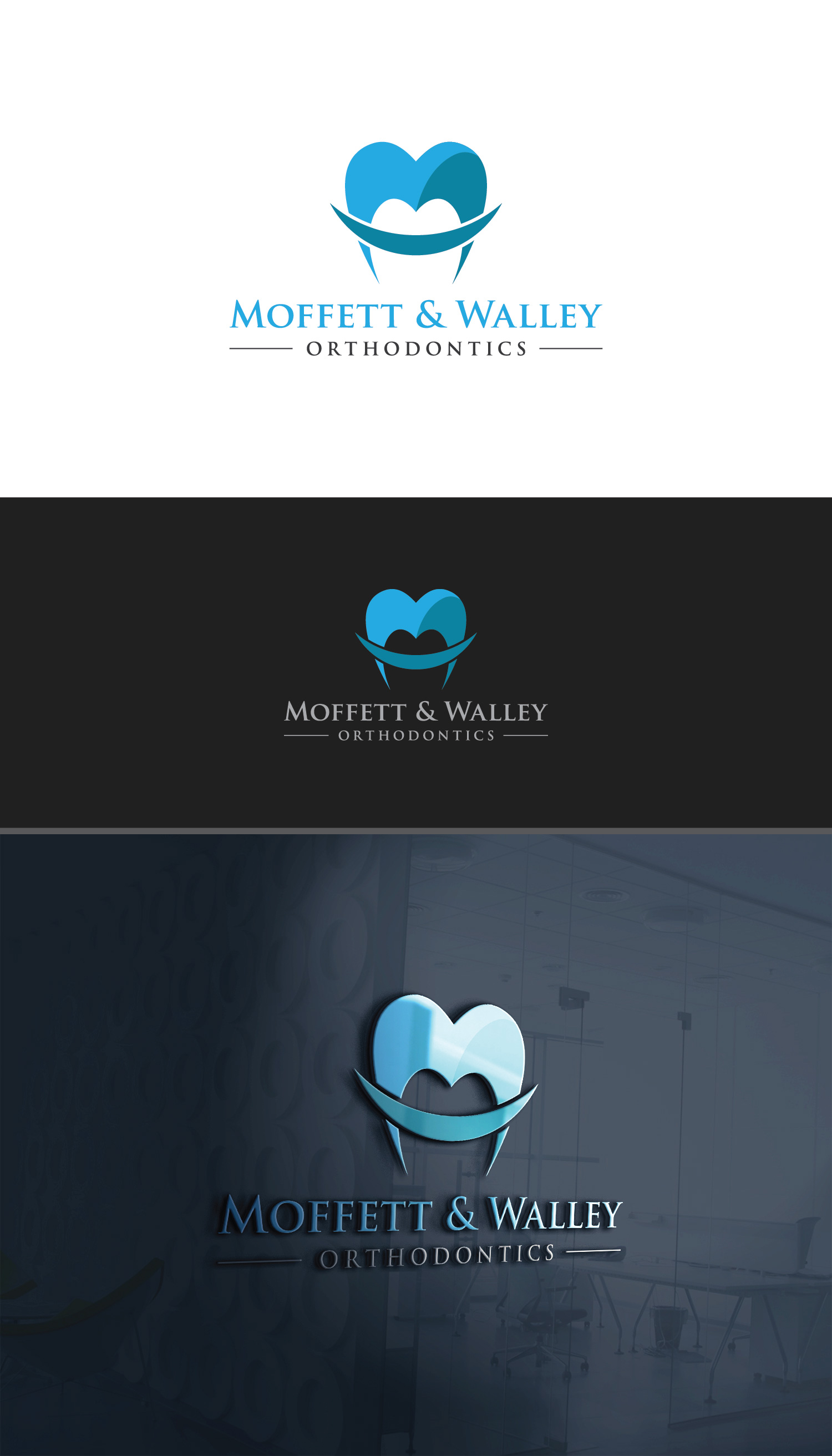 Diseño de Logo por AktharArziki para este proyecto | Diseño #22189029