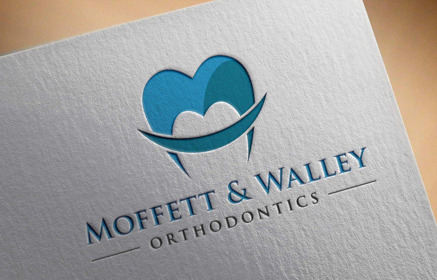 Diseño de Logo por AktharArziki para este proyecto | Diseño #22189219