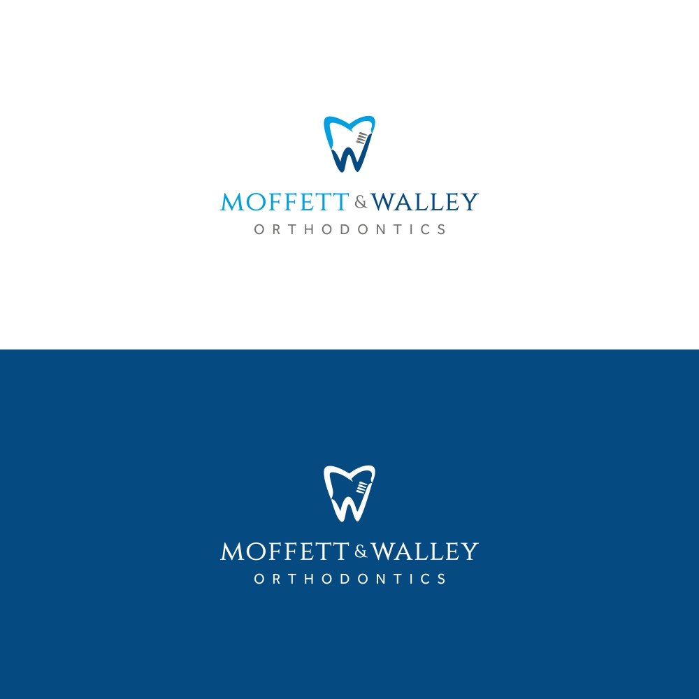 Diseño de Logo por Basksh Designs para este proyecto | Diseño #22161601