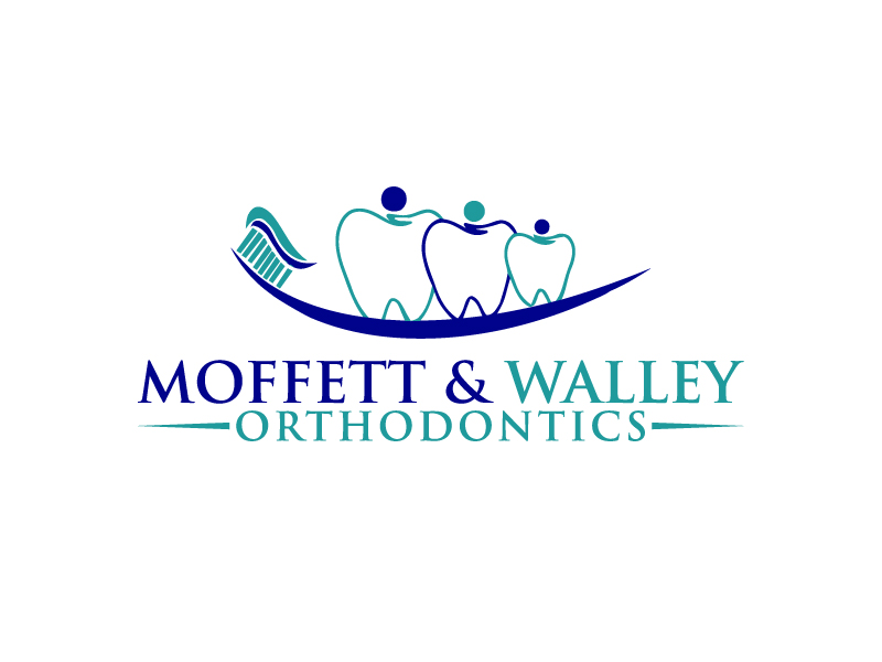 Diseño de Logo por creative ismat para este proyecto | Diseño #22207228