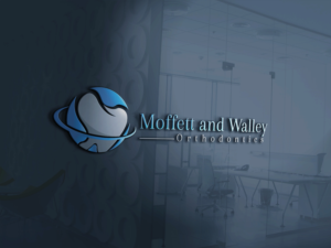 Logo Design by Shakil HD