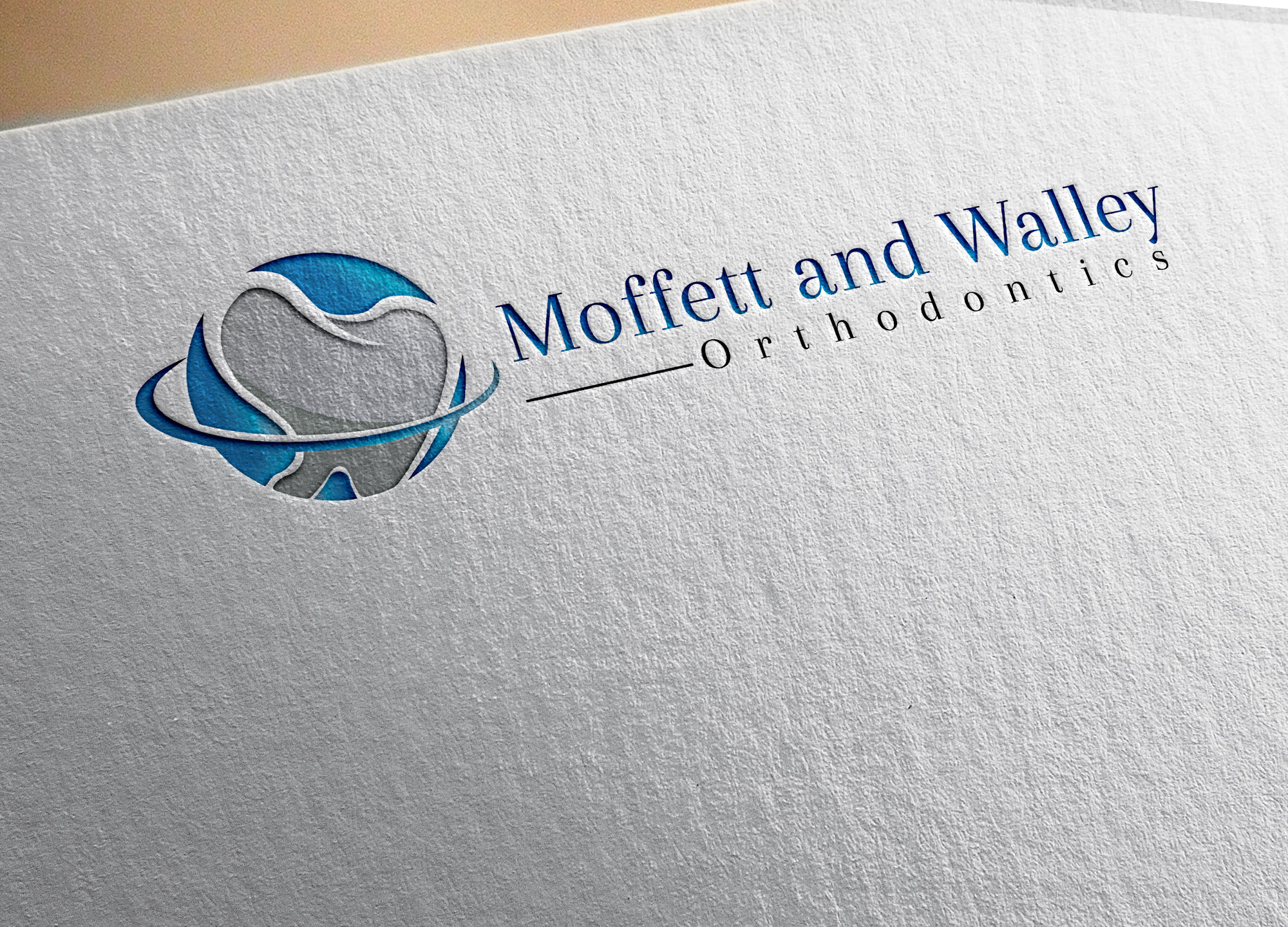 Diseño de Logo por Shakil HD para este proyecto | Diseño #22209550