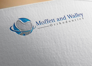 Diseño de Logo por Shakil HD para este proyecto | Diseño: #22209550