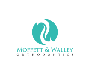 Diseño de Logo por Nosvorious13 Design para este proyecto | Diseño: #22199633