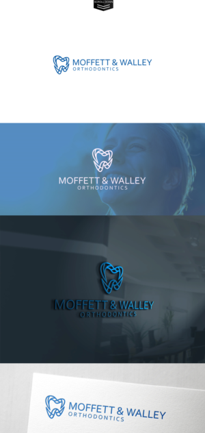 Diseño de Logo por Sergio D para este proyecto | Diseño: #22183815