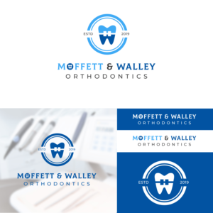 Diseño de Logo por artcynical para este proyecto | Diseño #22207772