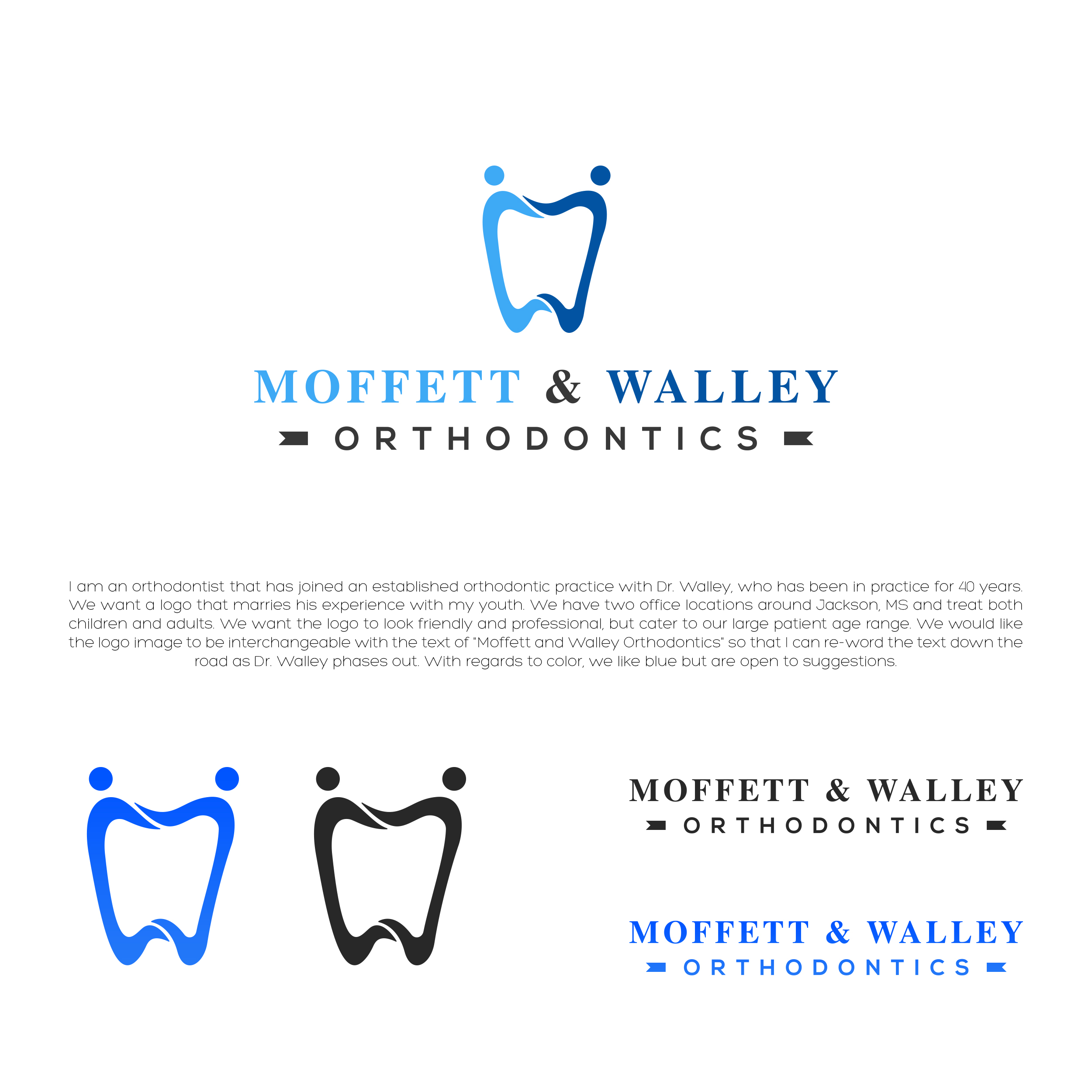 Diseño de Logo por artcynical para este proyecto | Diseño #22207795