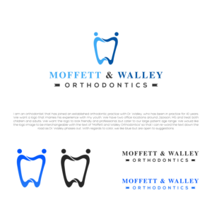 Diseño de Logo por artcynical para este proyecto | Diseño: #22207795