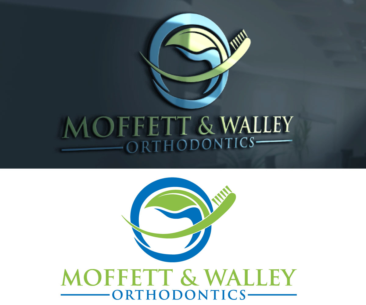 Diseño de Logo por dobobed para este proyecto | Diseño #22158404