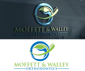 Diseño de Logo por dobobed para este proyecto | Diseño: #22158404