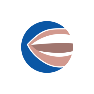 Logo Design by choosetostayhome for this project | Design: #22166241