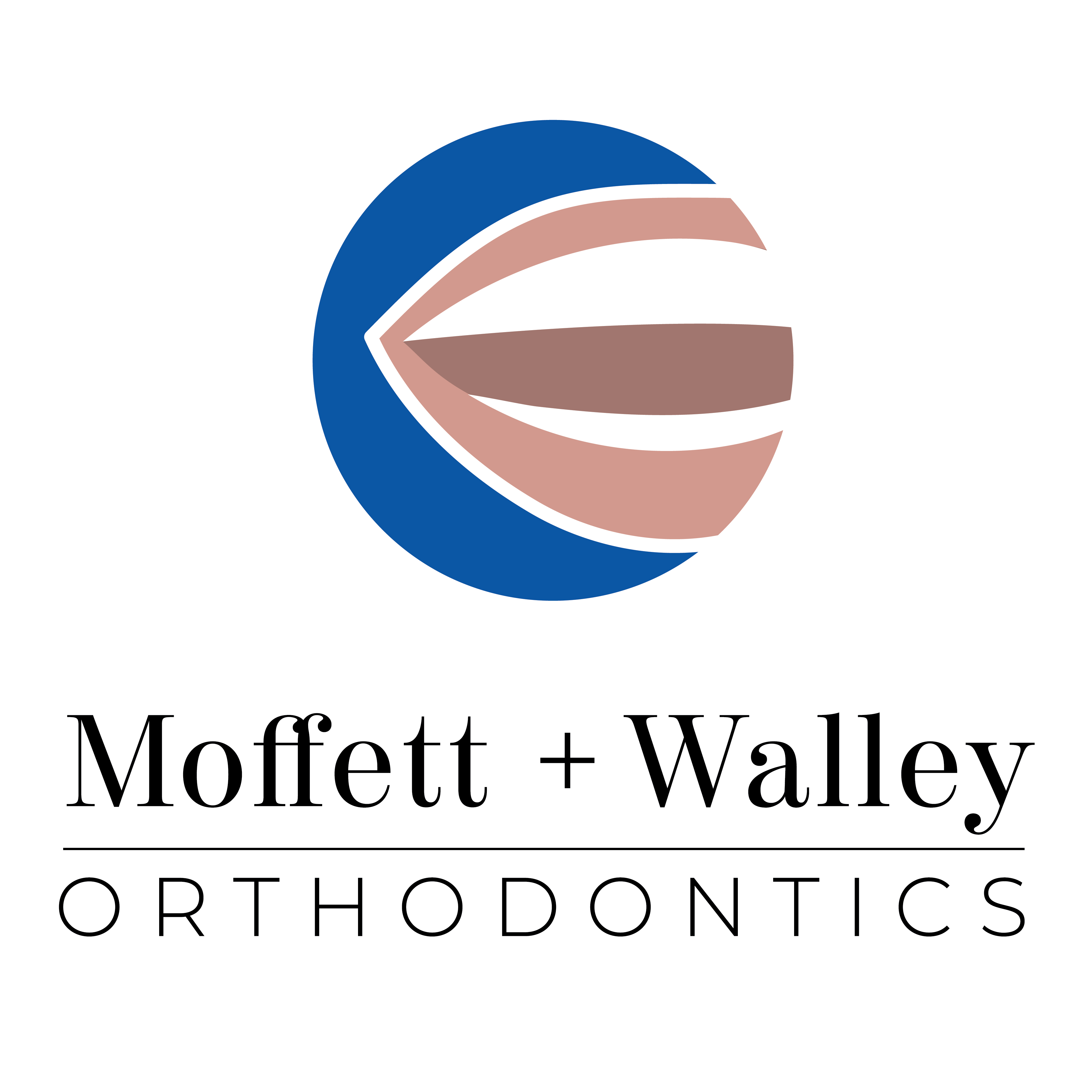 Diseño de Logo por choosetostayhome para este proyecto | Diseño #22166243