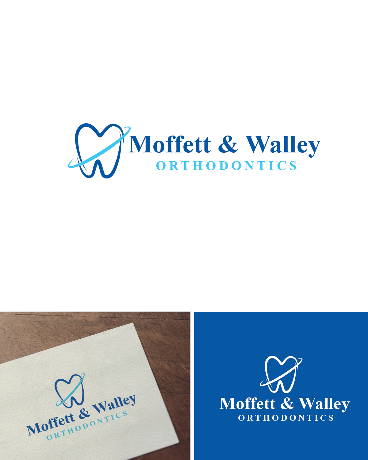 Logo Design by k.l.s.chatterjee 2 for this project | Design #22159162