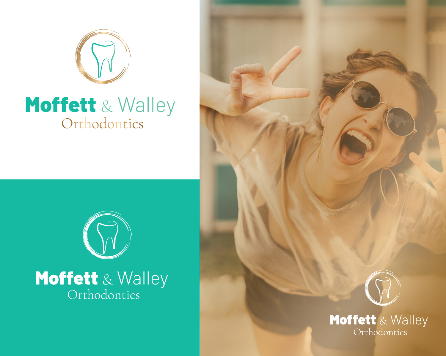 Logo Design by titanium wings for this project | Design #22156687