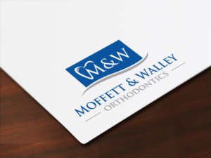 Diseño de Logo por hoaihoai para este proyecto | Diseño: #22201852