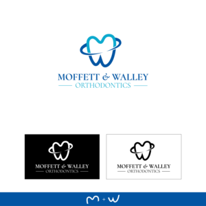 Logo Design by PhuongLuong