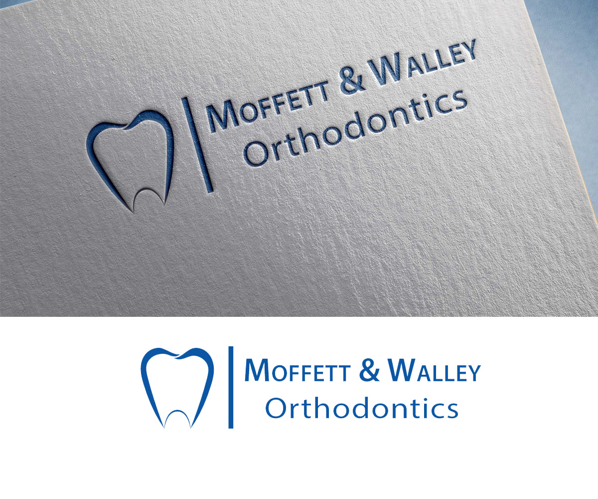 Diseño de Logo por Designix para este proyecto | Diseño #22169221