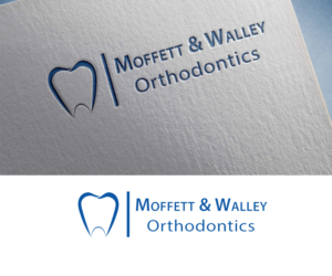 Diseño de Logo por Designix para este proyecto | Diseño: #22169221