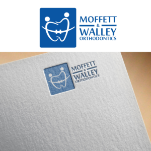 Logo Design by Eko Lanang Pati