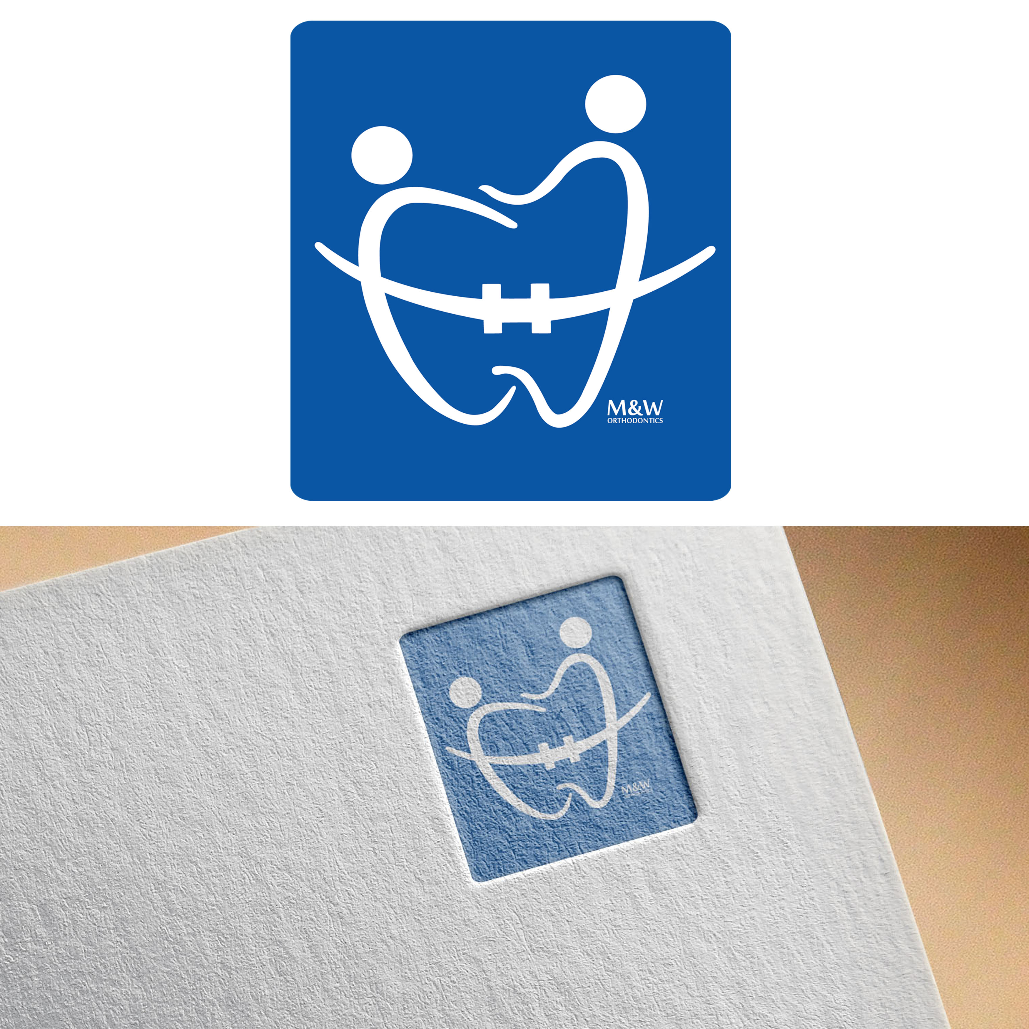 Diseño de Logo por Eko Lanang Pati para este proyecto | Diseño #22178080