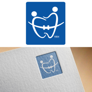Logo Design by Eko Lanang Pati for this project | Design: #22178080
