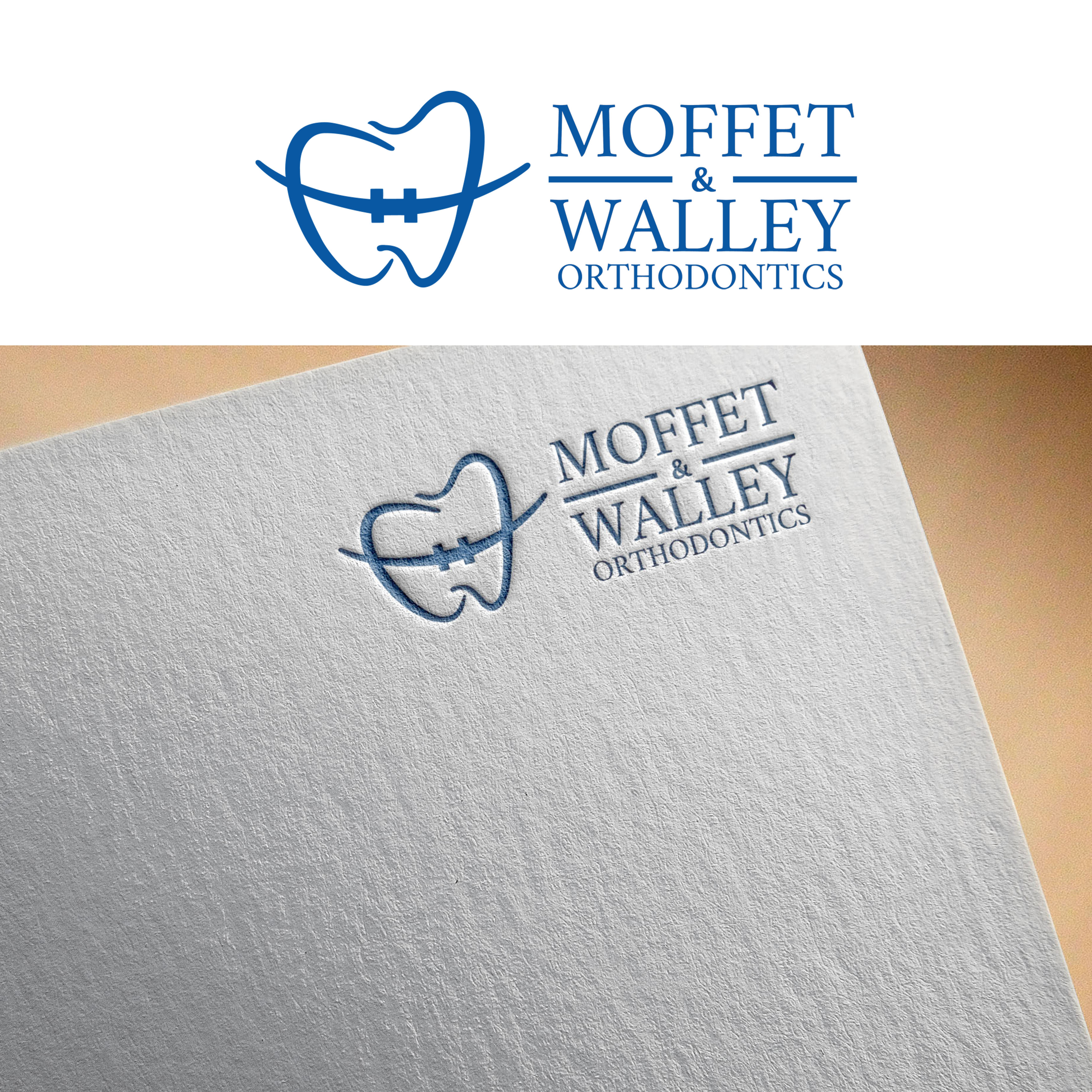 Diseño de Logo por Eko Lanang Pati para este proyecto | Diseño #22196538