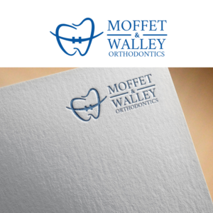 Logo Design by Eko Lanang Pati for this project | Design: #22196538