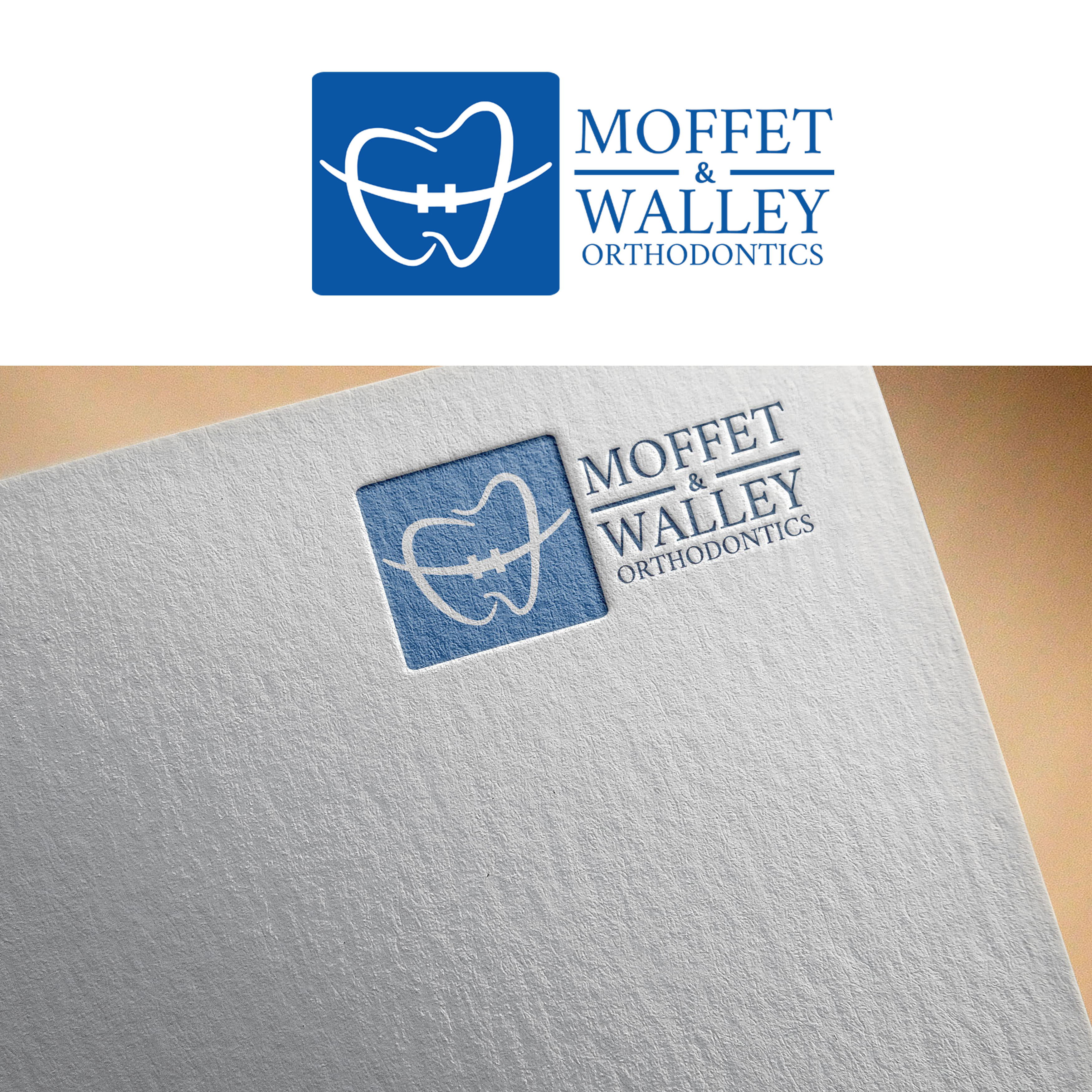 Diseño de Logo por Eko Lanang Pati para este proyecto | Diseño #22196540