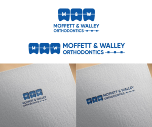 Diseño de Logo por QuynhAnh para este proyecto | Diseño #22157128