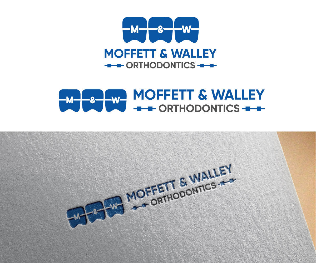 Diseño de Logo por QuynhAnh para este proyecto | Diseño #22157202